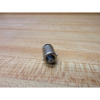 Eiko DDPSP911216 Miniature Lamp Bulb SP911216 Red (Pack of 4) - New No Box