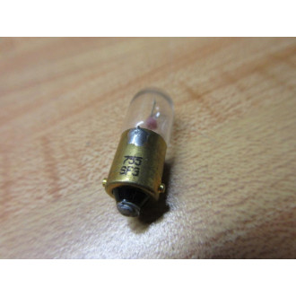 755-SF3 Miniature Lamp Light Bulb 755 - New No Box