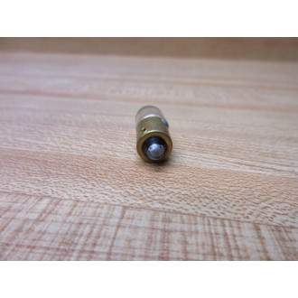 755-SF3 Miniature Lamp Light Bulb 755 - New No Box