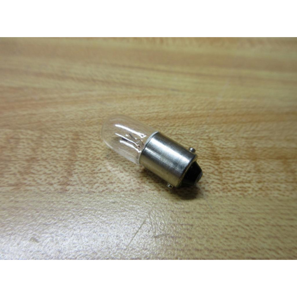 SR1866 Miniature Lamp Light Bulb - New No Box