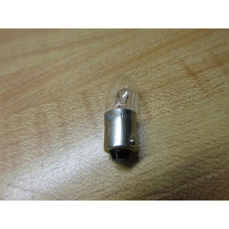 SR1866 Miniature Lamp Light Bulb - New No Box