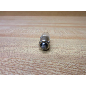 SR1866 Miniature Lamp Light Bulb - New No Box