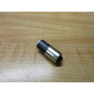 DDP DDP24-BP Green Miniature Lamp Light Bulb 24-BP (Pack of 2) - New No Box