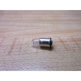 Eiko 376 Miniature Lamp Light Bulb (Pack of 10)