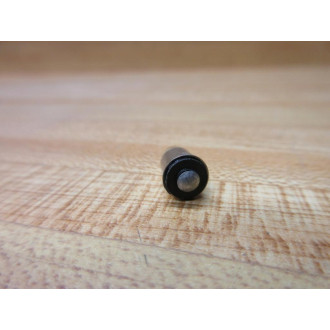 Eiko 376 Miniature Lamp Light Bulb (Pack of 10)