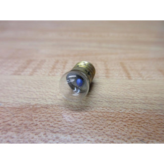 Sylvania 14 GTE Miniature Lamp Light Bulb (Pack of 10)