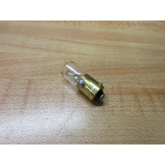 755-SE9 Miniature Lamp Light Bulb 755 - New No Box