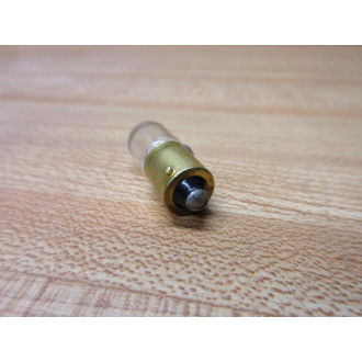 755-SE9 Miniature Lamp Light Bulb 755 - New No Box