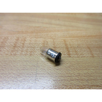 Sylvania 387 Miniature Lamp Light Bulb S387 (Pack of 10)