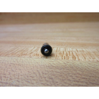 Sylvania 387 Miniature Lamp Light Bulb S387 (Pack of 10)