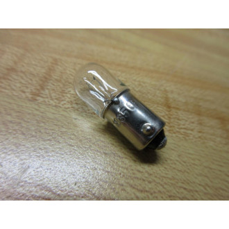 Eiko 1835 Miniature Lamp Light Bulb (Pack of 10)