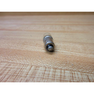 Eiko 1835 Miniature Lamp Light Bulb (Pack of 10)