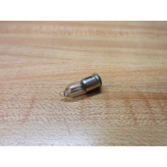 Sylvania NE2JC9A Miniature Lamp Light Bulb NE2JC9A (Pack of 10)