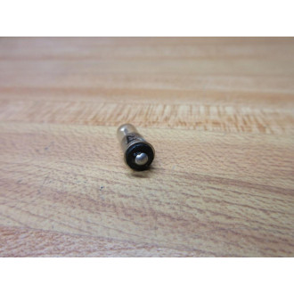 Sylvania NE2JC9A Miniature Lamp Light Bulb NE2JC9A (Pack of 10)