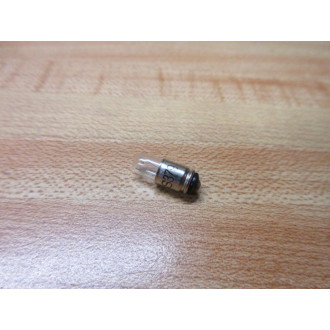 Sylvania 379 GTE Miniature Lamp Light Bulb S379 (Pack of 10)