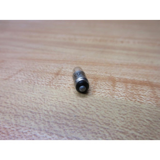 Sylvania 379 GTE Miniature Lamp Light Bulb S379 (Pack of 10)