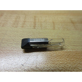 Eiko 120PSB5 Miniature Lamp Light Bulb (Pack of 10)