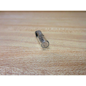 Eiko 120PSB5 Miniature Lamp Light Bulb (Pack of 10)