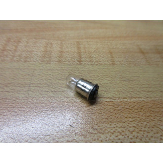 Chicago Miniature 375 Miniature Lamp Light Bulb CM375 (Pack of 10)