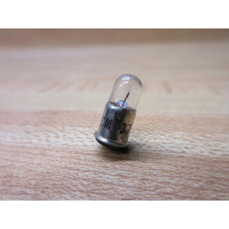 Chicago Miniature 375 Miniature Lamp Light Bulb CM375 (Pack of 10)