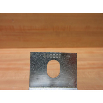 Buss 110EET Bussmann Fuse - New No Box