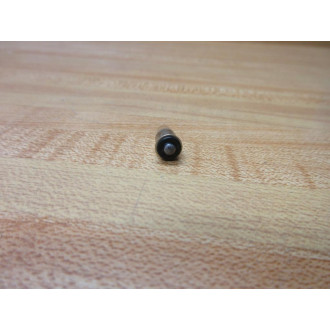 Chicago Miniature 375 Miniature Lamp Light Bulb CM375 (Pack of 10)