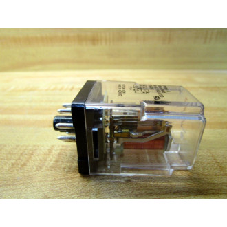Potter & Brumfield R10-T1W2-V700 Relay R10-TIW2-V700