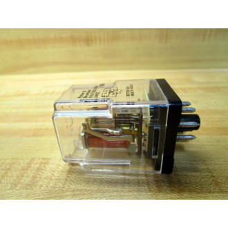Potter & Brumfield R10-T1W2-V700 Relay R10-TIW2-V700