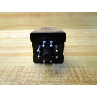 Potter & Brumfield R10-T1W2-V700 Relay R10-TIW2-V700