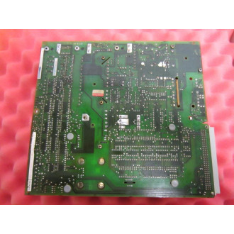 Siemens 6SC6100-0GB11 Board 6SC61000GB1 - Parts Only