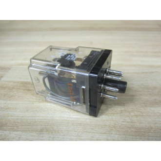 Potter & Brumfield KRPA-11DY-48 Relay KRPA-11DY48V DC 48VDC