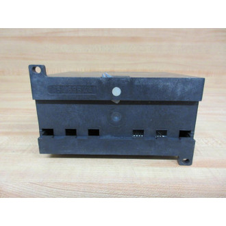 Demag 44800244 PLC Module - Used