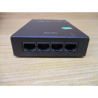 Digi 70001807 PortServer TS 4 MEI