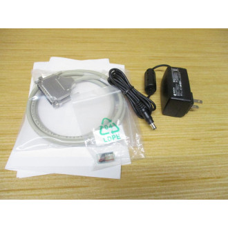 Digi 70001807 PortServer TS 4 MEI