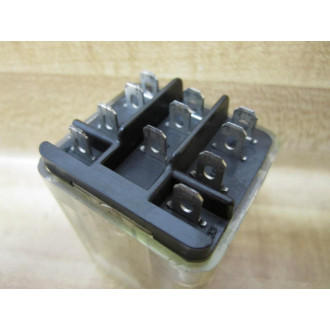 Potter & Brumfield KU-4699-120V Relay KU-4699 - New No Box