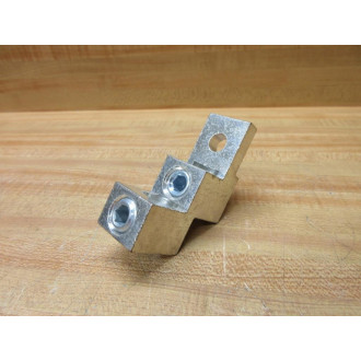 ILSCO D3772 Lug 350MCM-4 - New No Box