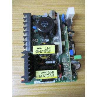 Impedance A161PN BKO-CB0327 Circuit Board A161PNBKOCB0327 - Used