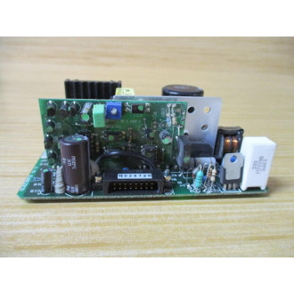 Impedance A161PN BKO-CB0327 Circuit Board A161PNBKOCB0327 - Used