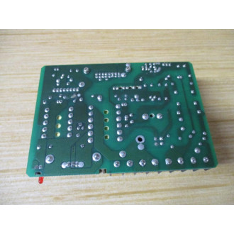 Impedance A161PN BKO-CB0327 Circuit Board A161PNBKOCB0327 - Used