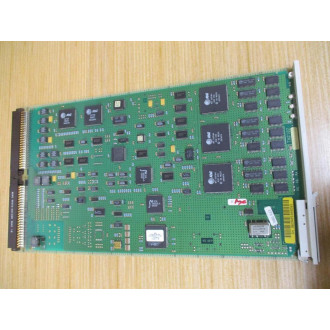 Avaya TN2182 Tone-Clock