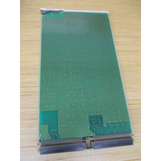 Avaya TN2182 Tone-Clock