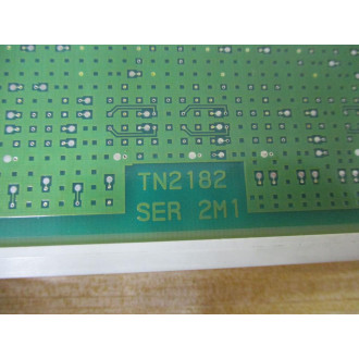 Avaya TN2182 Tone-Clock