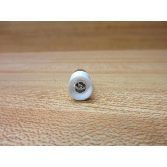 OZO V.24 Miniature Lamp Light Bulb Yellow - New No Box