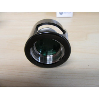 Allen Bradley 800H-N141L Padlock Guard