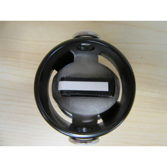 Allen Bradley 800H-N141L Padlock Guard