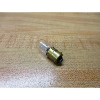 General Electric GE-757 GE Miniature Bulb 757 (Pack of 16) - New No Box