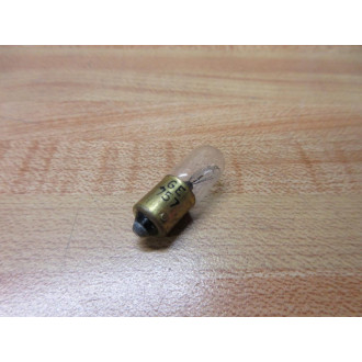 General Electric GE-757 GE Miniature Bulb 757 (Pack of 16) - New No Box