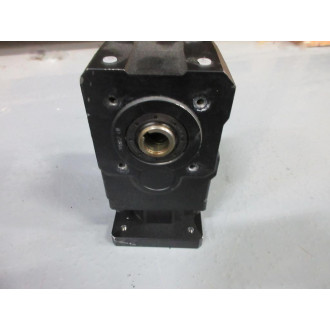 Stober KL102AG0040MQ Gear Reducer - Used