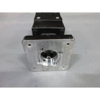 Stober KL102AG0040MQ Gear Reducer - Used