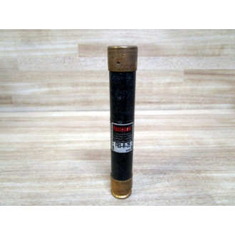 Buss FRS-R-25 Bussmann Fuse Cross Ref 1A705 (Pack of 5) - New No Box